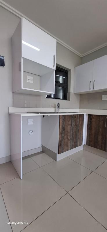 2 Bedroom Property for Sale in Umhlanga Ridge KwaZulu-Natal