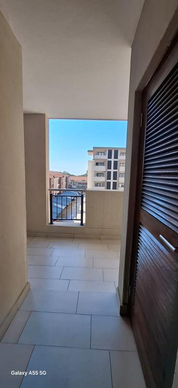 2 Bedroom Property for Sale in Umhlanga Ridge KwaZulu-Natal