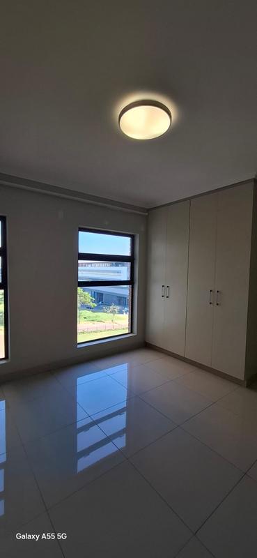 2 Bedroom Property for Sale in Umhlanga Ridge KwaZulu-Natal