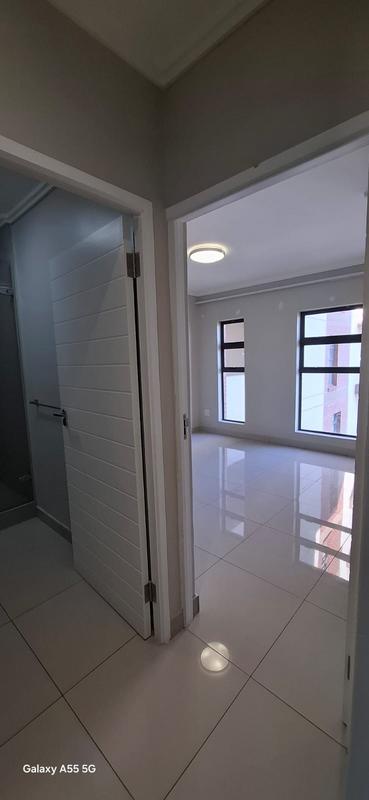 2 Bedroom Property for Sale in Umhlanga Ridge KwaZulu-Natal
