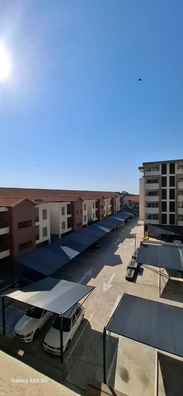 2 Bedroom Property for Sale in Umhlanga Ridge KwaZulu-Natal