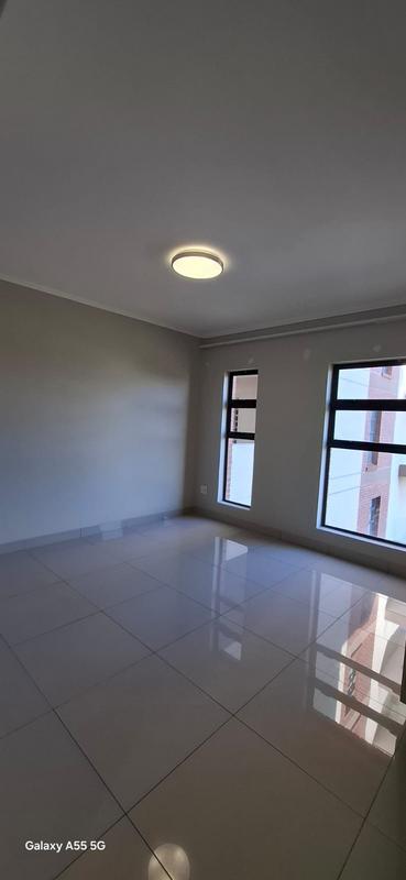 2 Bedroom Property for Sale in Umhlanga Ridge KwaZulu-Natal