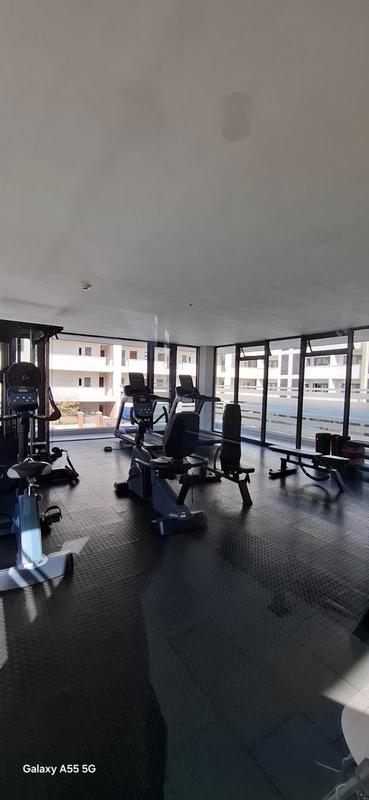 2 Bedroom Property for Sale in Umhlanga Ridge KwaZulu-Natal