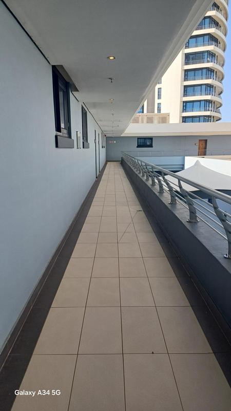 To Let 2 Bedroom Property for Rent in Umhlanga Rocks KwaZulu-Natal