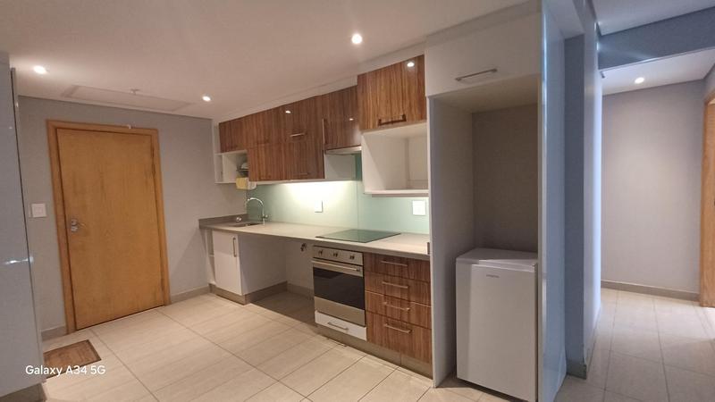 To Let 2 Bedroom Property for Rent in Umhlanga Rocks KwaZulu-Natal