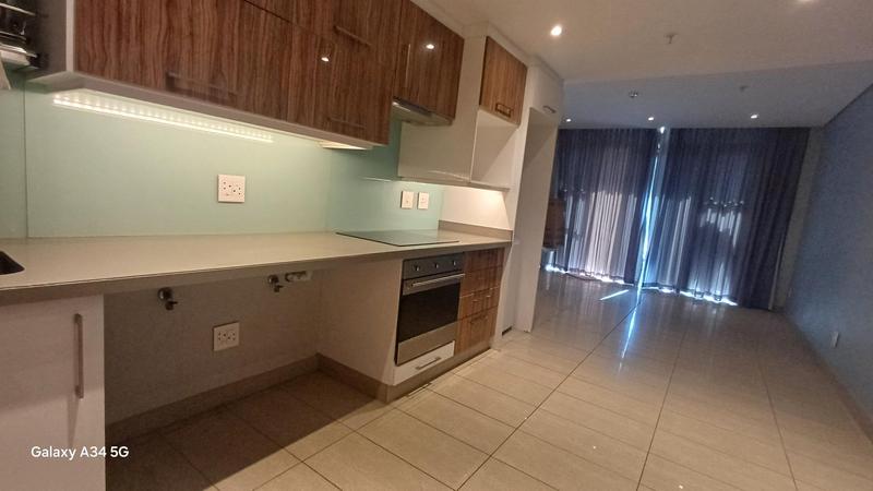 To Let 2 Bedroom Property for Rent in Umhlanga Rocks KwaZulu-Natal