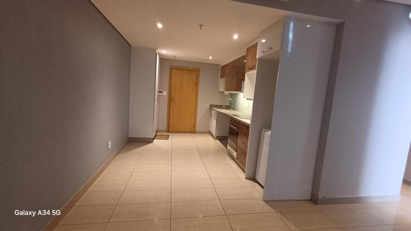 To Let 2 Bedroom Property for Rent in Umhlanga Rocks KwaZulu-Natal