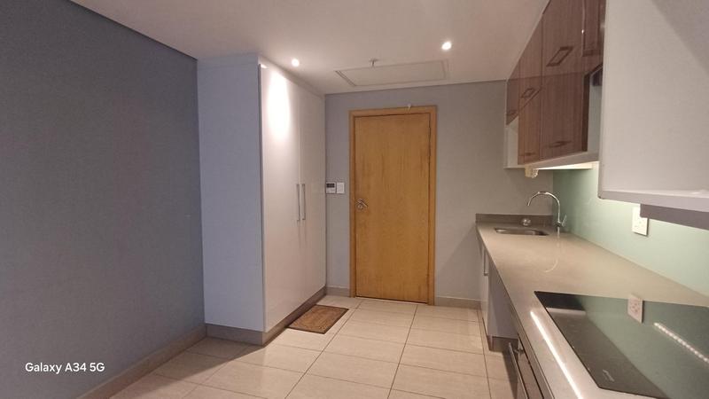 To Let 2 Bedroom Property for Rent in Umhlanga Rocks KwaZulu-Natal