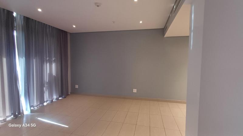 To Let 2 Bedroom Property for Rent in Umhlanga Rocks KwaZulu-Natal