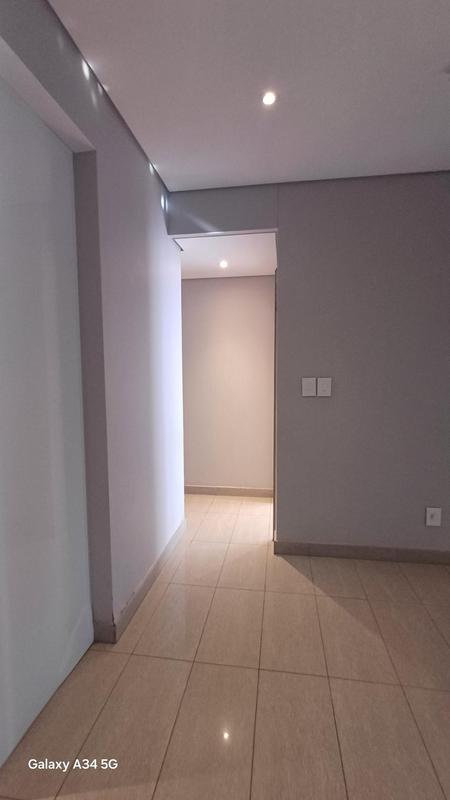To Let 2 Bedroom Property for Rent in Umhlanga Rocks KwaZulu-Natal