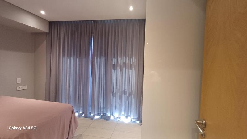 To Let 2 Bedroom Property for Rent in Umhlanga Rocks KwaZulu-Natal