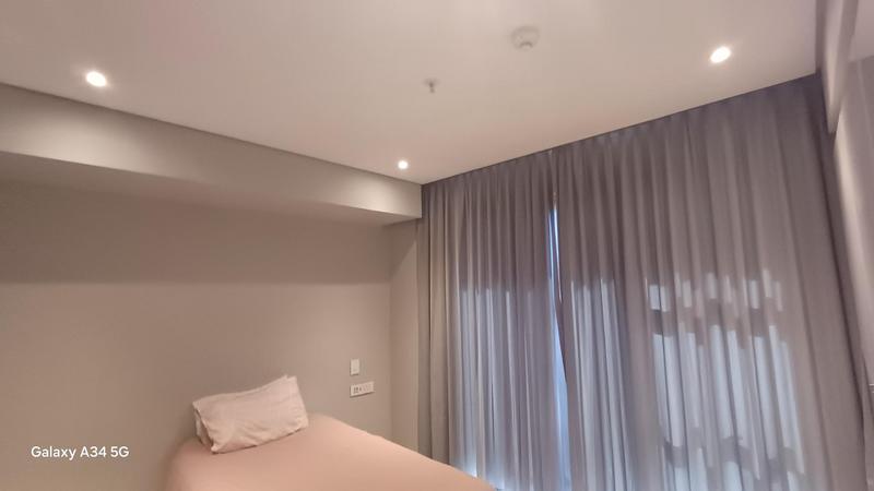 To Let 2 Bedroom Property for Rent in Umhlanga Rocks KwaZulu-Natal