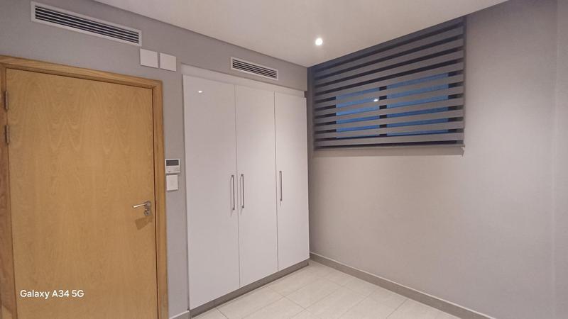 To Let 2 Bedroom Property for Rent in Umhlanga Rocks KwaZulu-Natal
