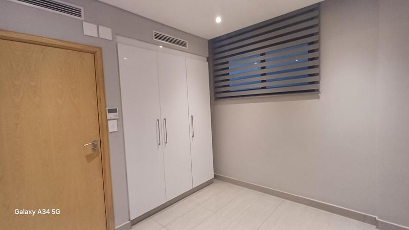 To Let 2 Bedroom Property for Rent in Umhlanga Rocks KwaZulu-Natal