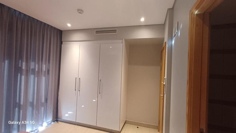 To Let 2 Bedroom Property for Rent in Umhlanga Rocks KwaZulu-Natal