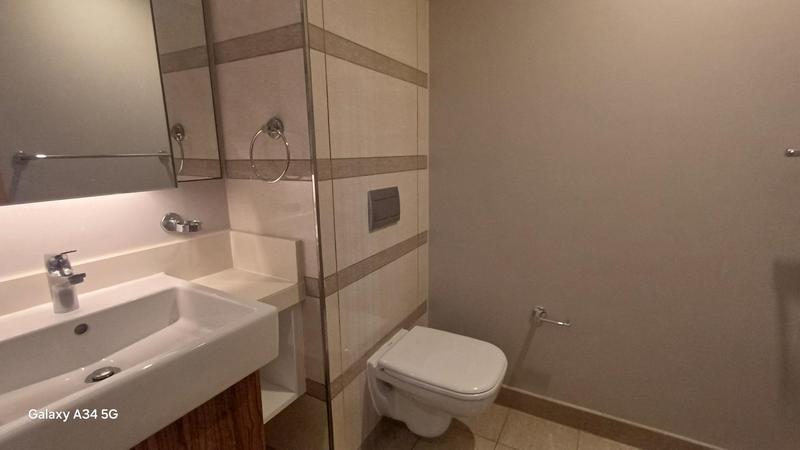 To Let 2 Bedroom Property for Rent in Umhlanga Rocks KwaZulu-Natal