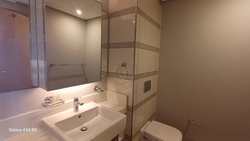 To Let 2 Bedroom Property for Rent in Umhlanga Rocks KwaZulu-Natal