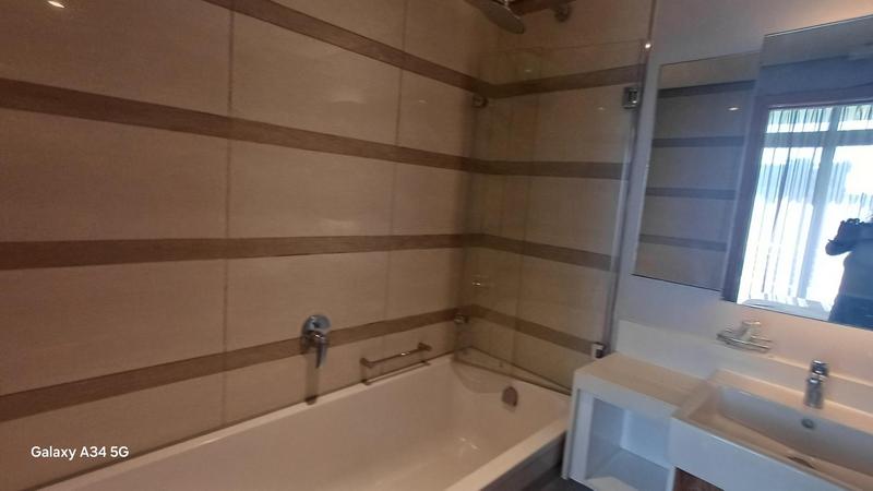 To Let 2 Bedroom Property for Rent in Umhlanga Rocks KwaZulu-Natal