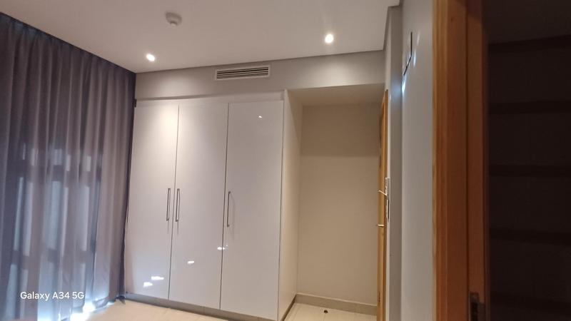 To Let 2 Bedroom Property for Rent in Umhlanga Rocks KwaZulu-Natal
