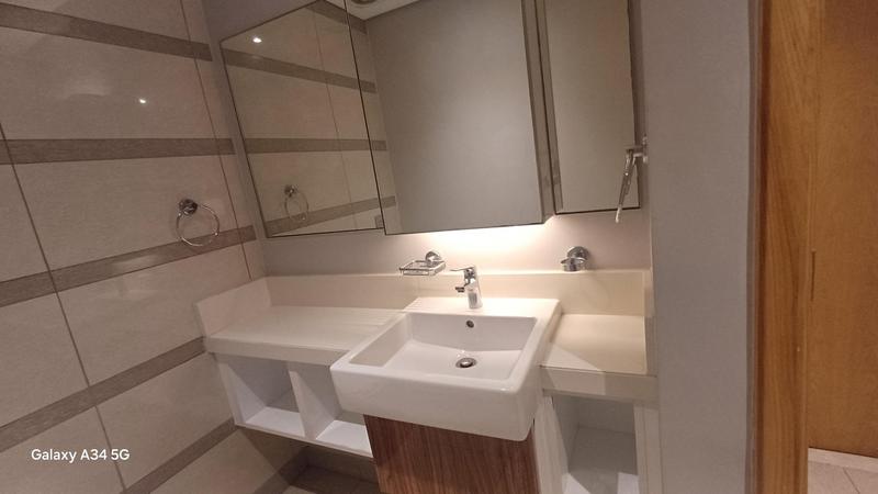 To Let 2 Bedroom Property for Rent in Umhlanga Rocks KwaZulu-Natal