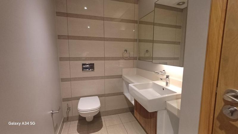 To Let 2 Bedroom Property for Rent in Umhlanga Rocks KwaZulu-Natal