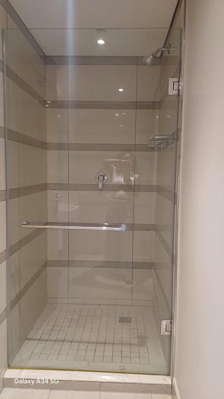 To Let 2 Bedroom Property for Rent in Umhlanga Rocks KwaZulu-Natal