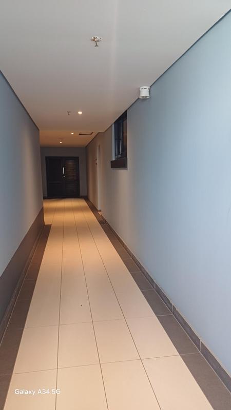 To Let 2 Bedroom Property for Rent in Umhlanga Rocks KwaZulu-Natal