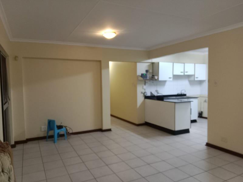 To Let 3 Bedroom Property for Rent in Nyala Park KwaZulu-Natal