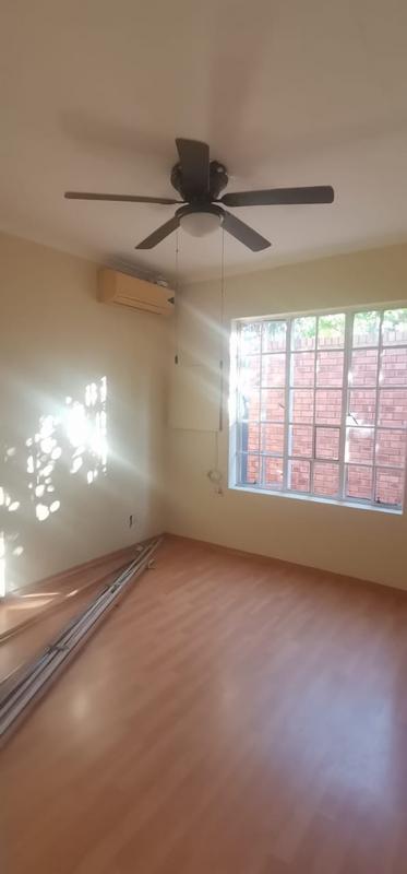 To Let 3 Bedroom Property for Rent in Nyala Park KwaZulu-Natal