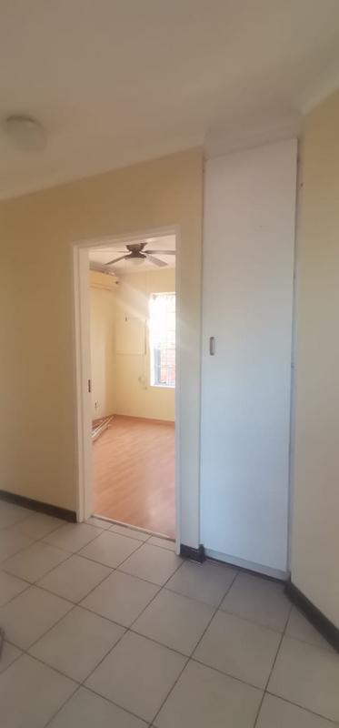 To Let 3 Bedroom Property for Rent in Nyala Park KwaZulu-Natal