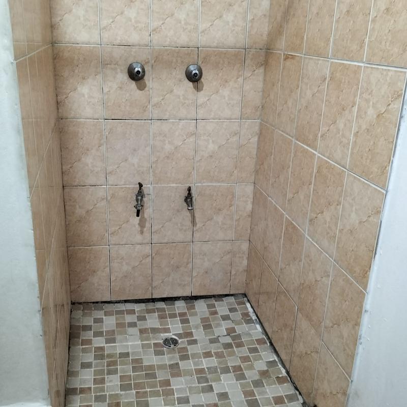 2 Bedroom Property for Sale in Merebank KwaZulu-Natal
