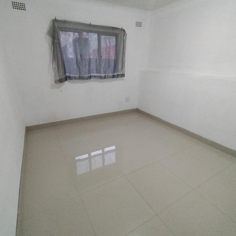 2 Bedroom Property for Sale in Merebank KwaZulu-Natal