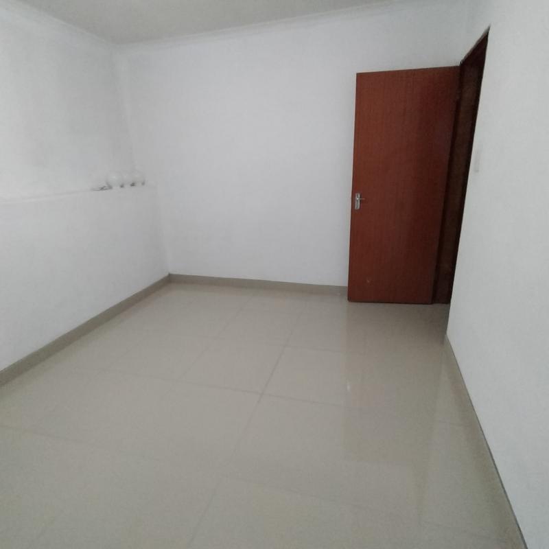 2 Bedroom Property for Sale in Merebank KwaZulu-Natal