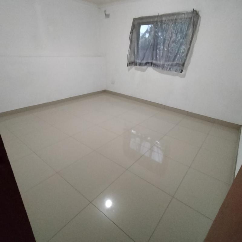 2 Bedroom Property for Sale in Merebank KwaZulu-Natal