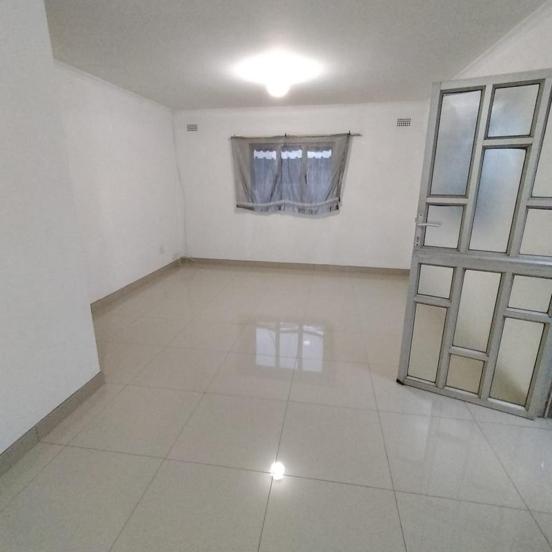 2 Bedroom Property for Sale in Merebank KwaZulu-Natal