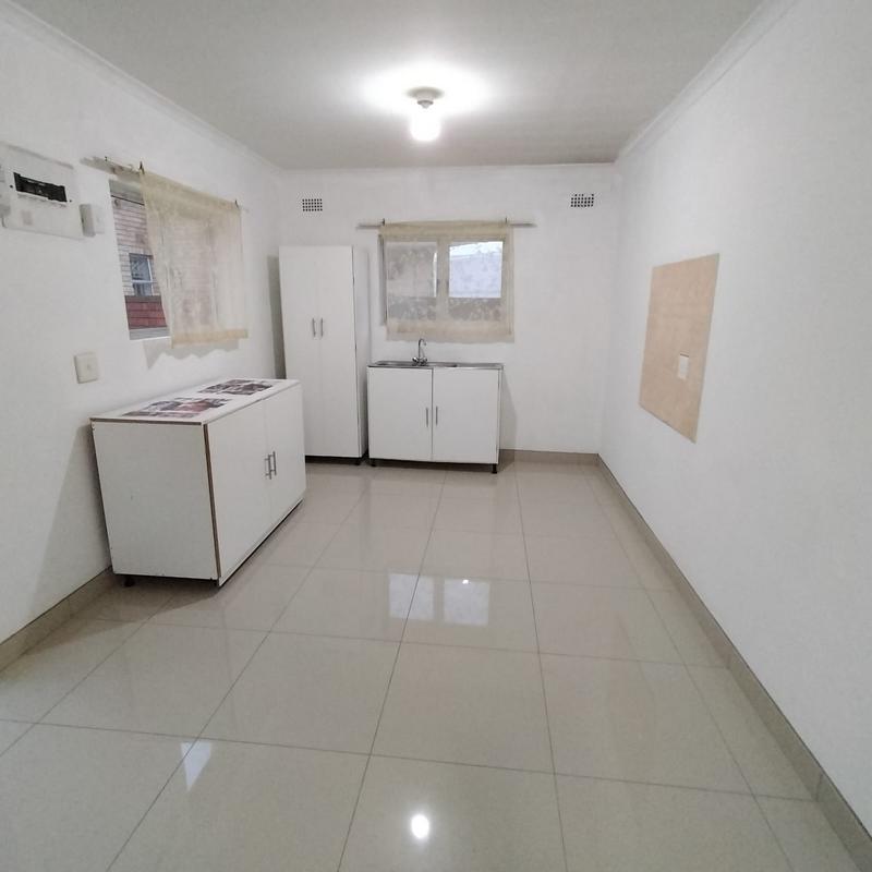 2 Bedroom Property for Sale in Merebank KwaZulu-Natal