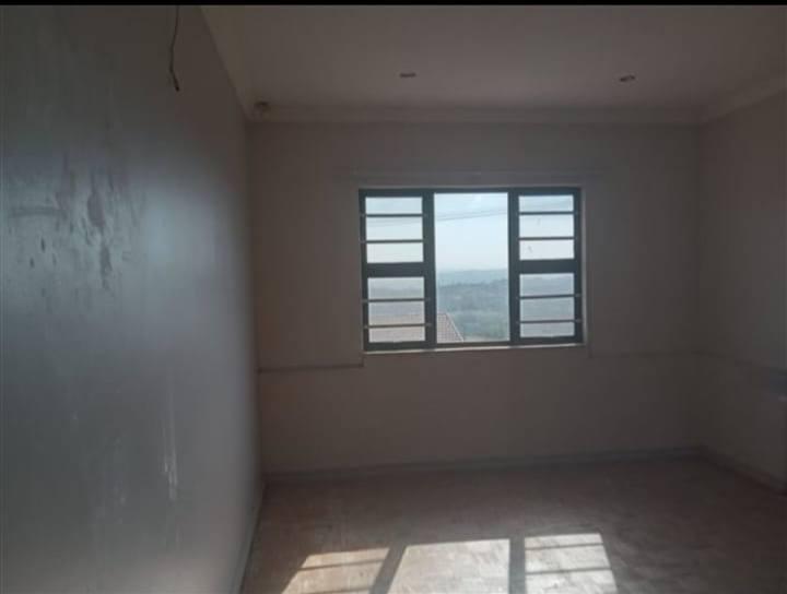 To Let 2 Bedroom Property for Rent in Bluff KwaZulu-Natal