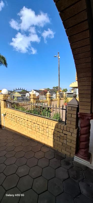 3 Bedroom Property for Sale in Woodview KwaZulu-Natal