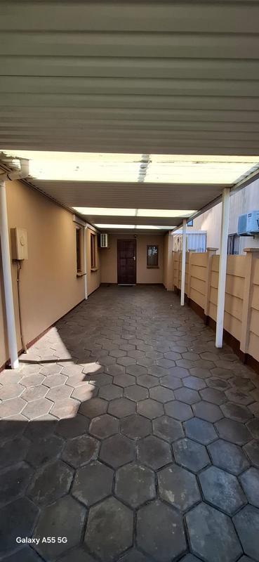 3 Bedroom Property for Sale in Woodview KwaZulu-Natal
