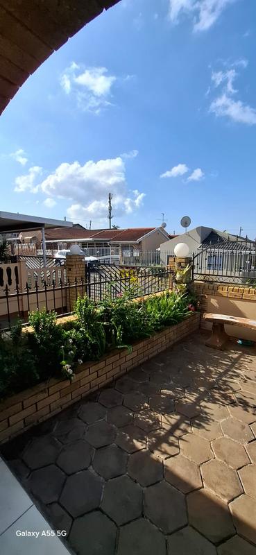 3 Bedroom Property for Sale in Woodview KwaZulu-Natal