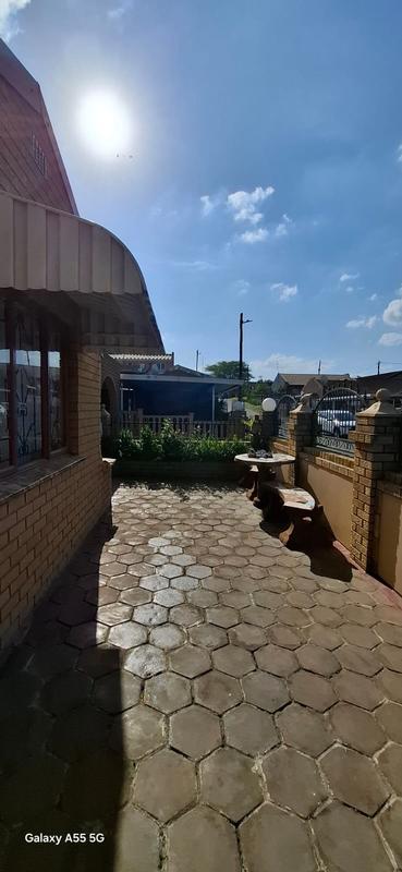 3 Bedroom Property for Sale in Woodview KwaZulu-Natal