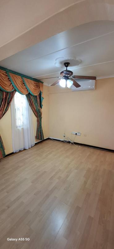 3 Bedroom Property for Sale in Woodview KwaZulu-Natal
