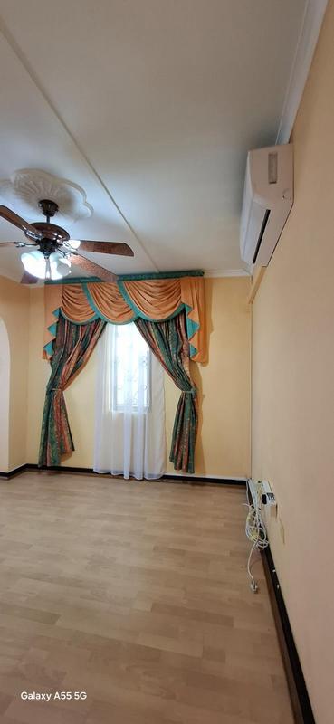 3 Bedroom Property for Sale in Woodview KwaZulu-Natal