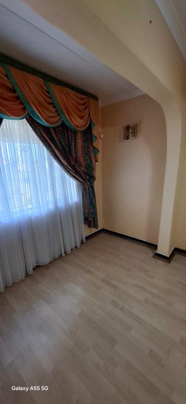 3 Bedroom Property for Sale in Woodview KwaZulu-Natal