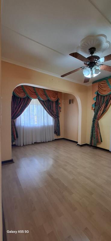 3 Bedroom Property for Sale in Woodview KwaZulu-Natal