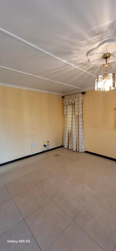 3 Bedroom Property for Sale in Woodview KwaZulu-Natal
