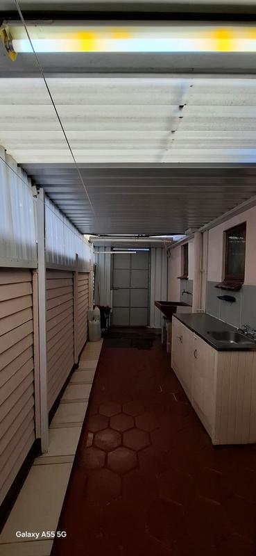 3 Bedroom Property for Sale in Woodview KwaZulu-Natal