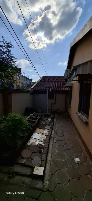 3 Bedroom Property for Sale in Woodview KwaZulu-Natal