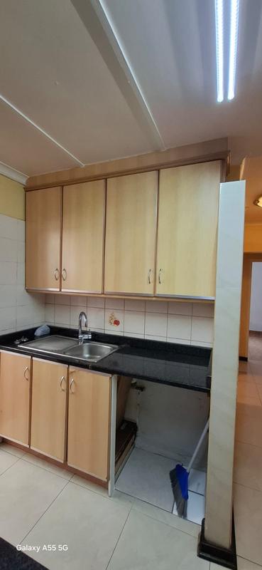3 Bedroom Property for Sale in Woodview KwaZulu-Natal