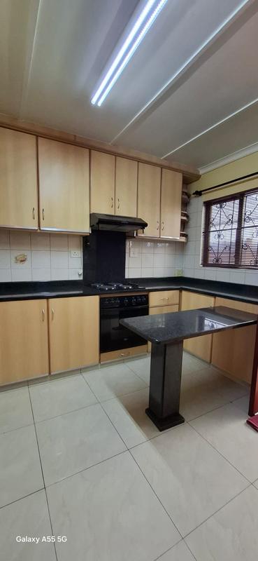 3 Bedroom Property for Sale in Woodview KwaZulu-Natal